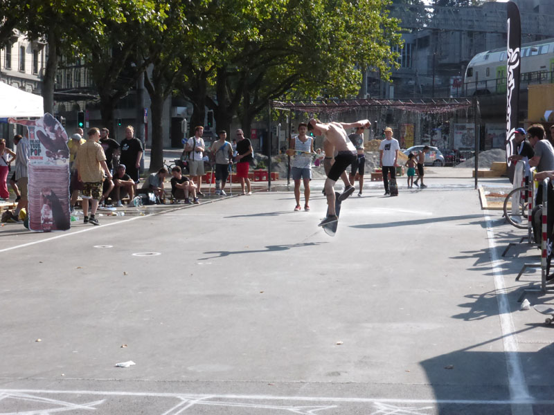 20150807_P1020592