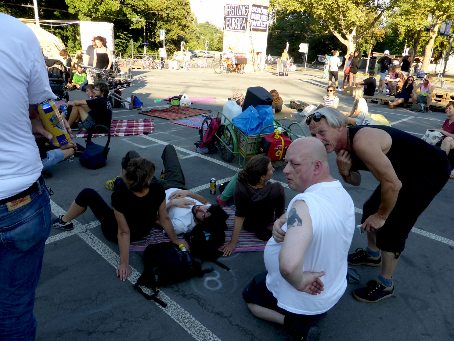 20150822_P1030360