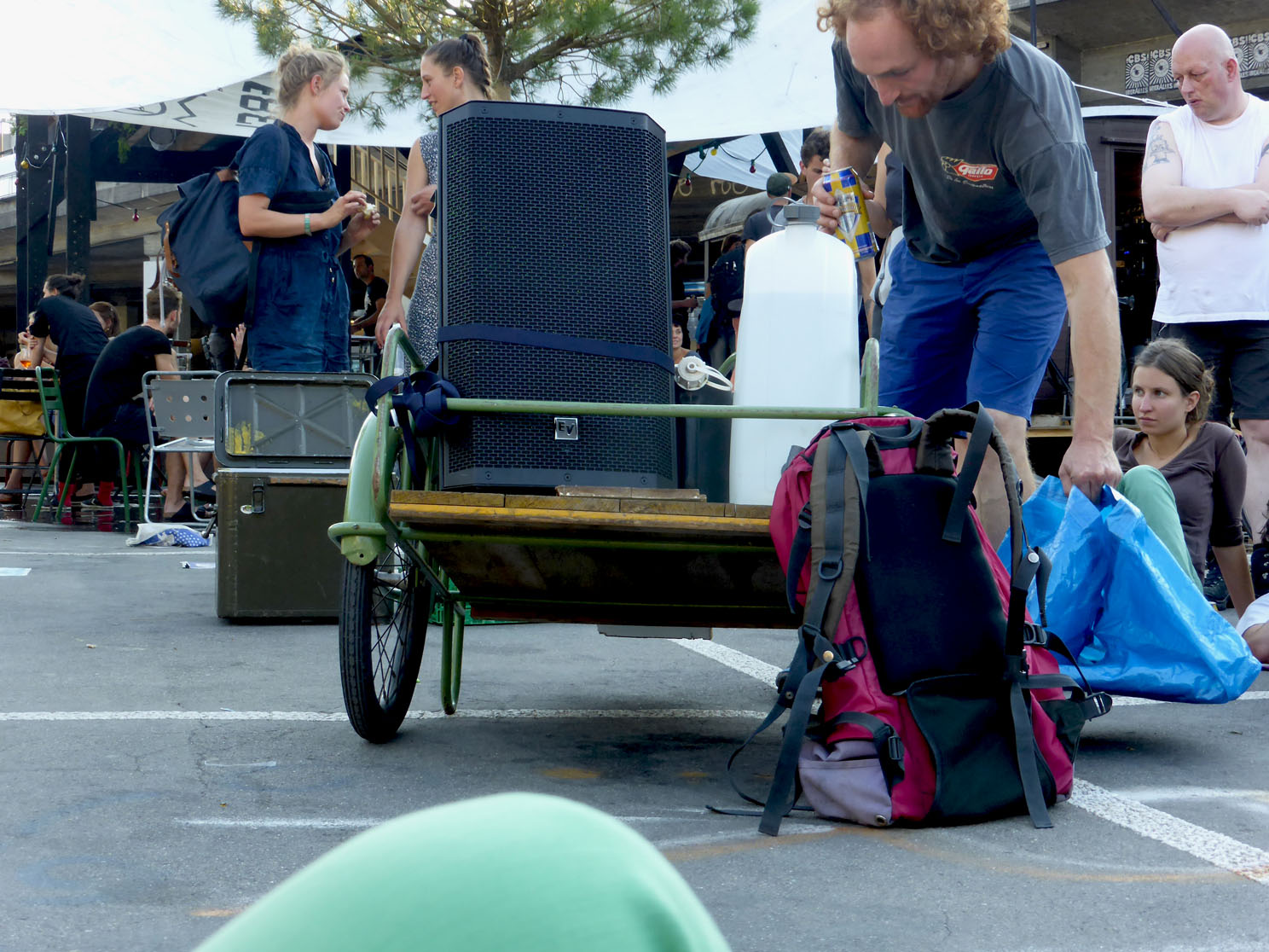 20150822_P1030363