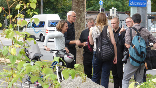 20150825_P1020953