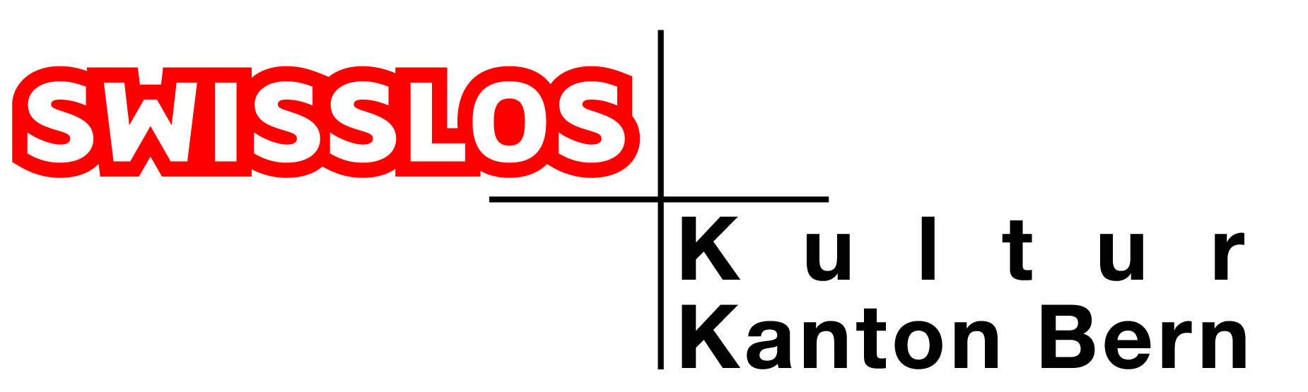 SL_BE_Kultur_08