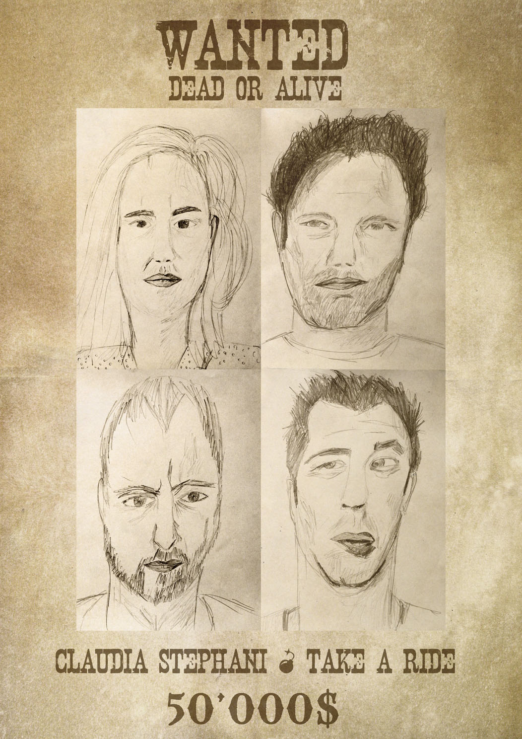 wanted-01_duesenjet