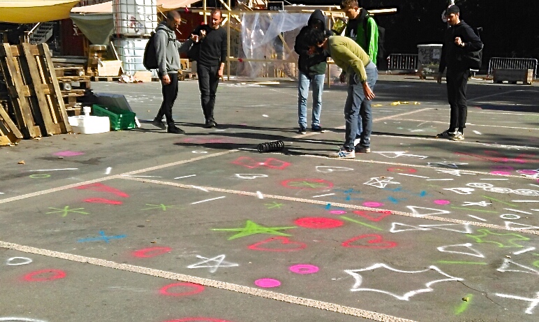 IMAG0402