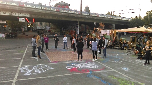 IMAG0408